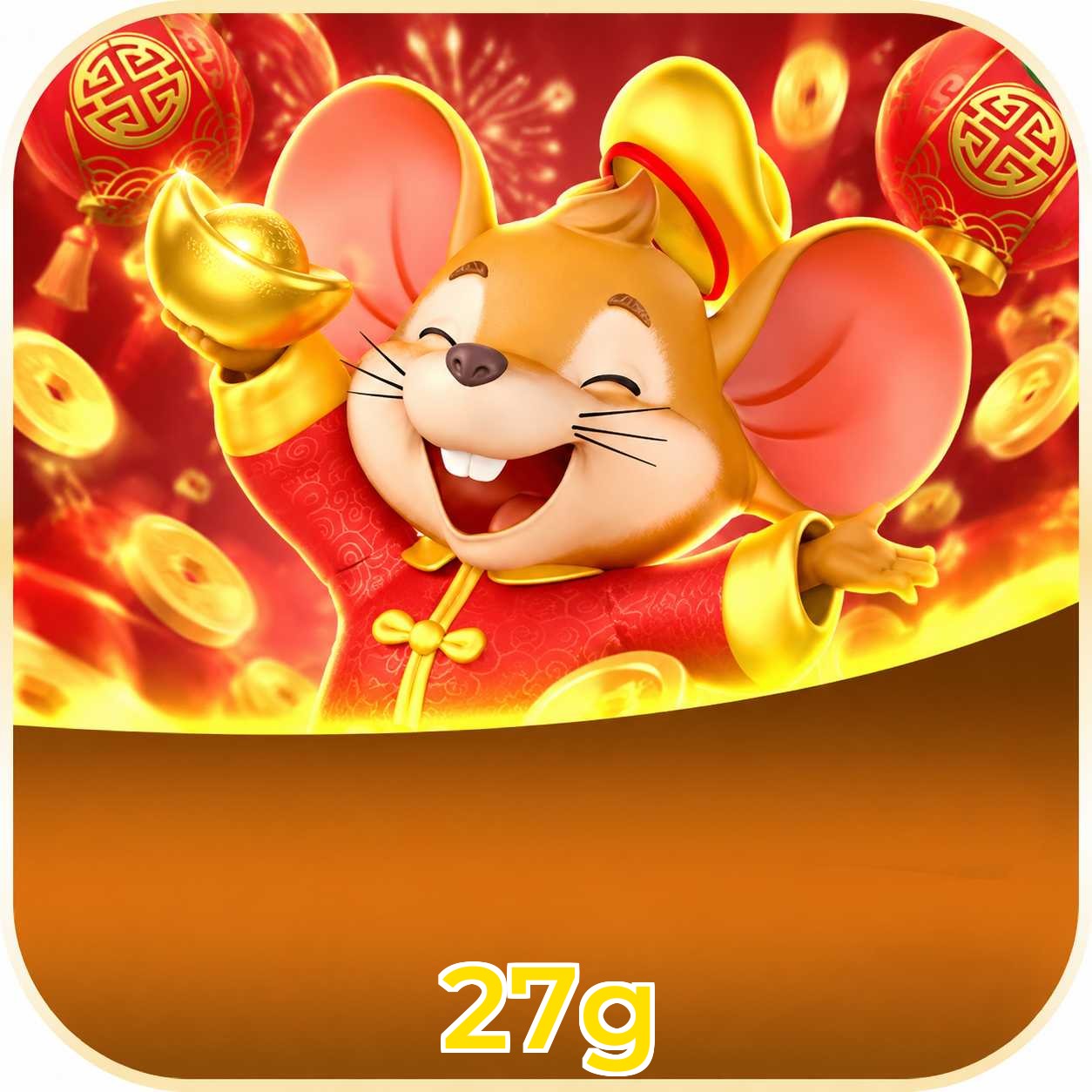Fortune Rabbit Slot