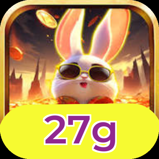 Symbols of Egypt - Slot PG Soft com temática egípcia, RTP 96.71% e símbolos expanding wild disponível na 27g