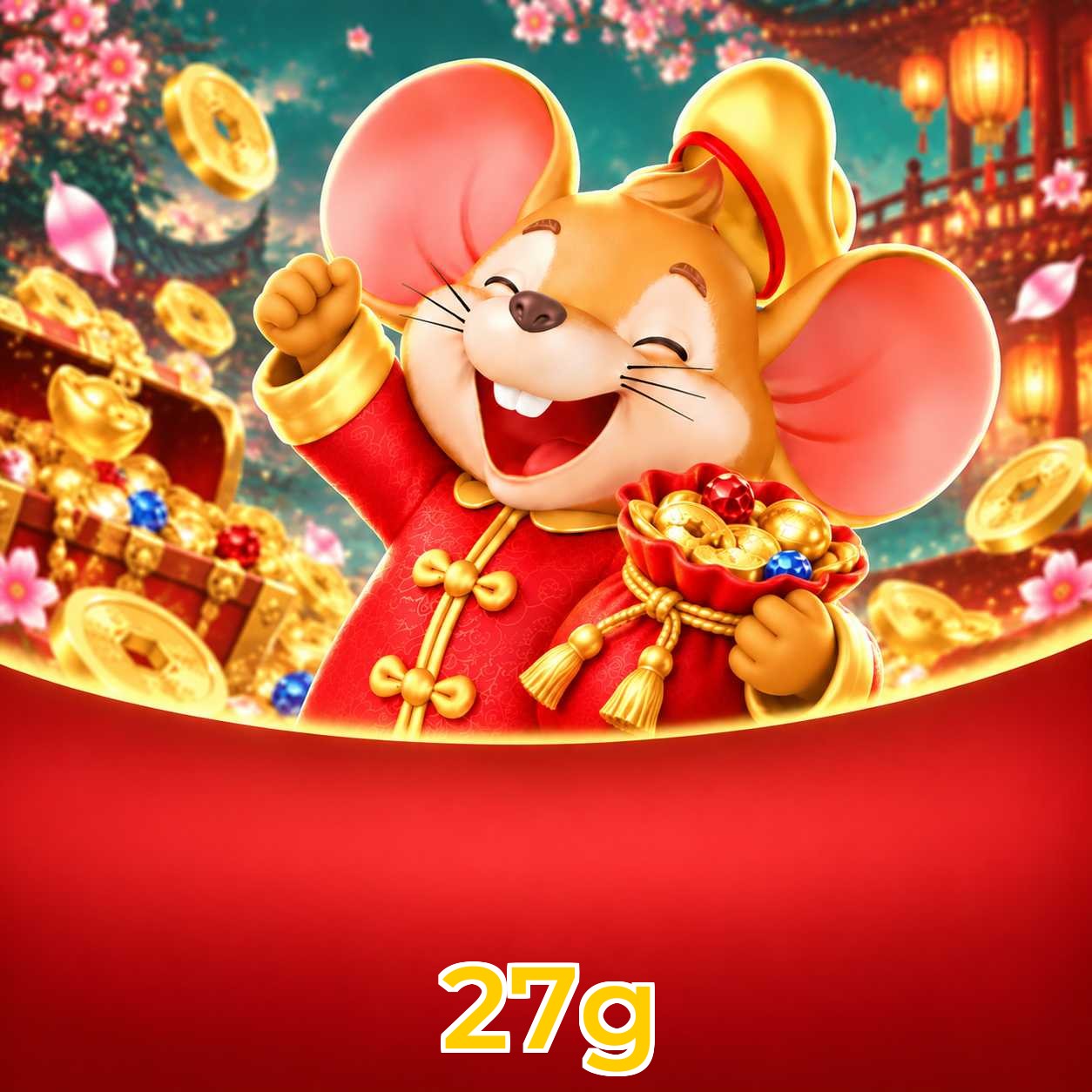 Fortune Tiger slot durante teste real mostrando win de 250x