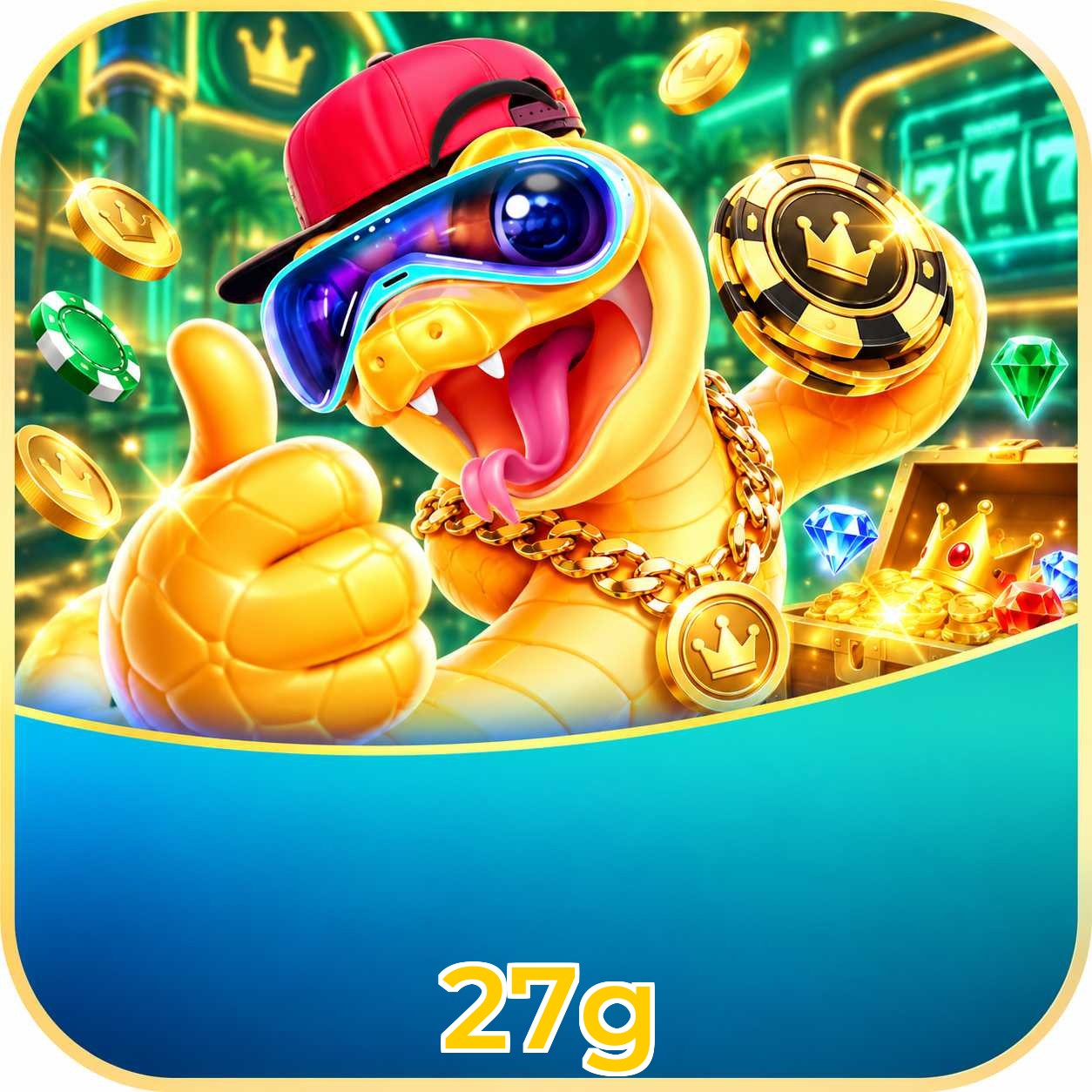 Bet Welcome Bonus