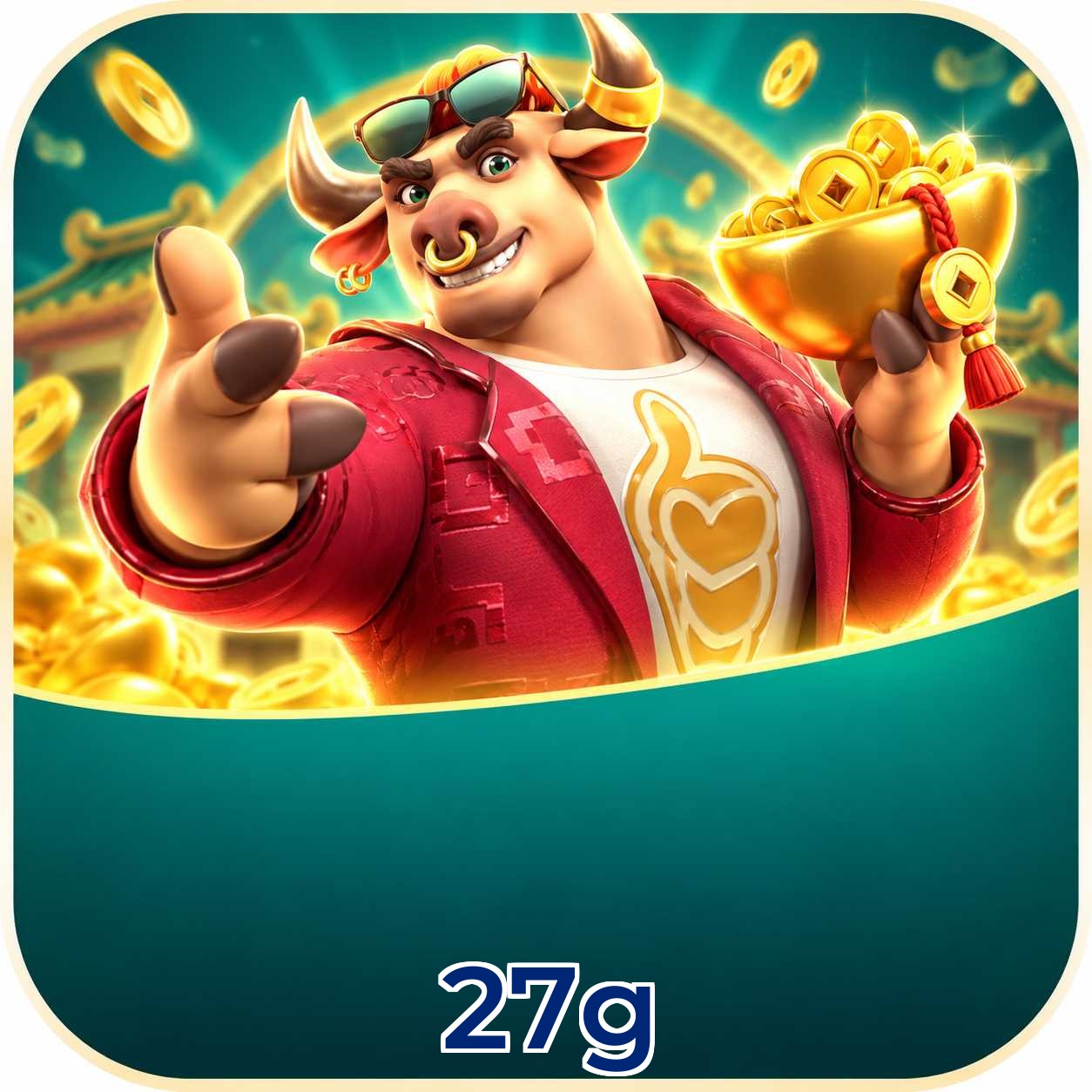 Vantagens do APK 27g para Android