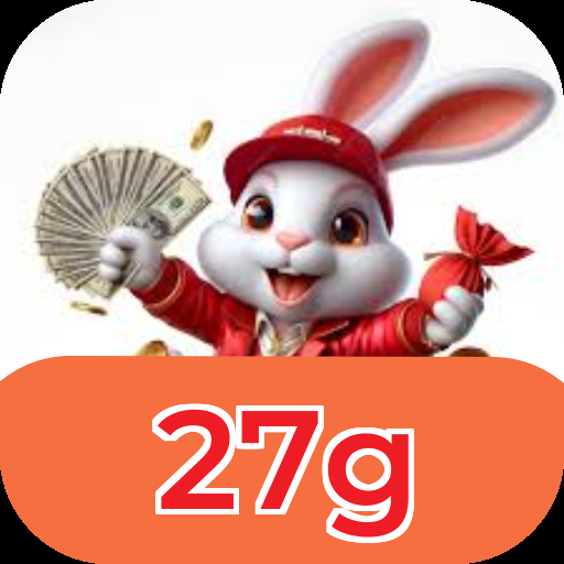 27g Logo