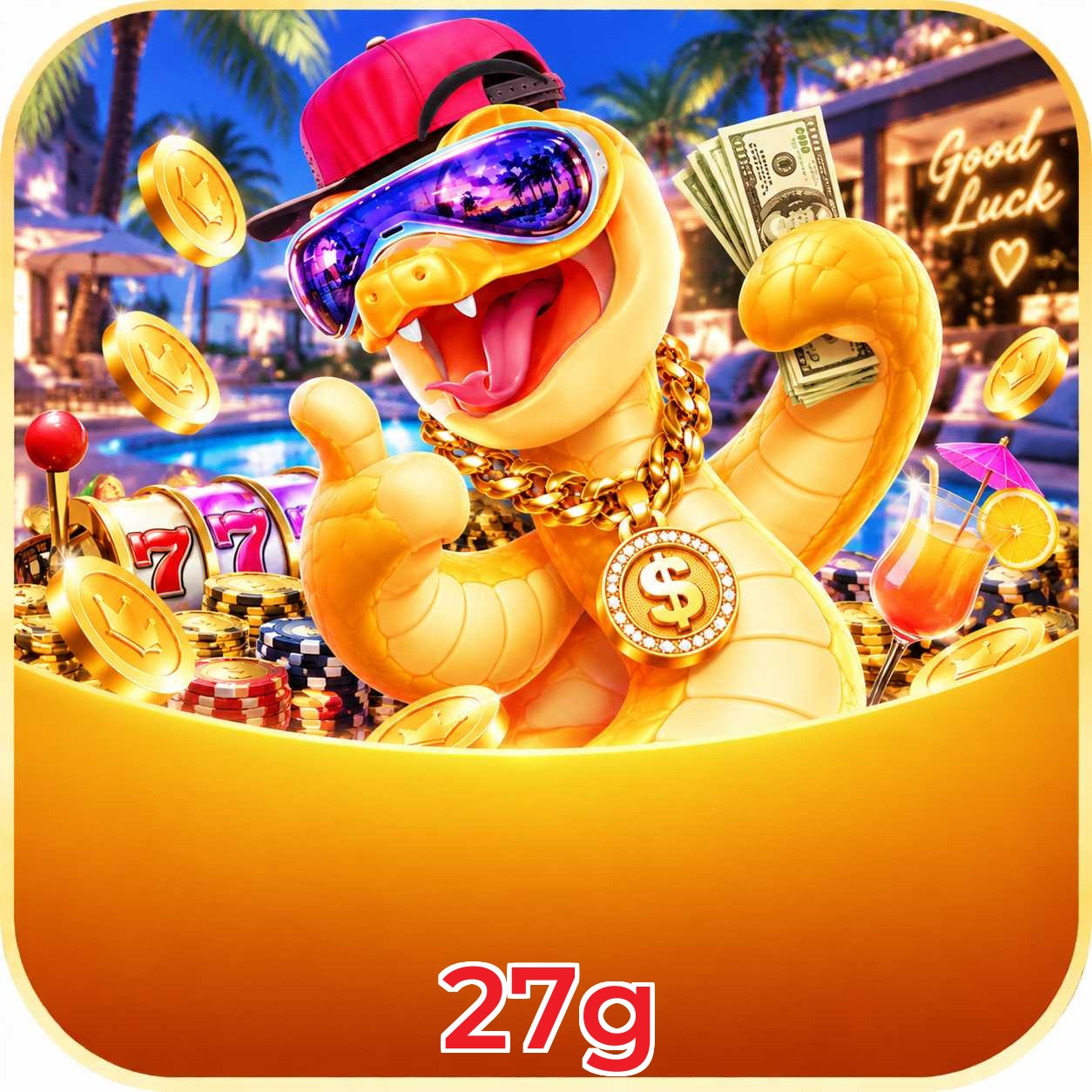 Sweet Bonanza gameplay durante teste mostrando feature de free spins