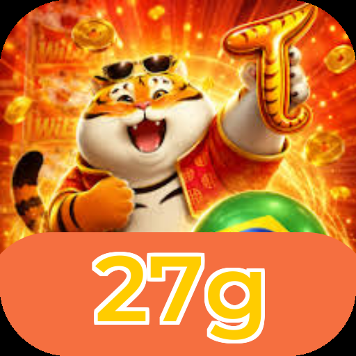 Plushie Frenzy - Slot premium da PG Soft com RTP de 96.75% disponível na 27g