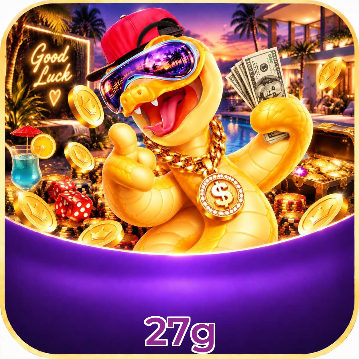 Live Casino Tables