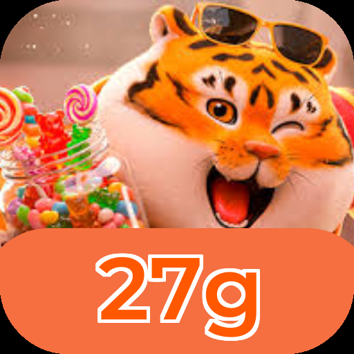 Bikini Paradise - Slot PG Soft com RTP 96.70% e símbolos wild expansivos disponível na 27g