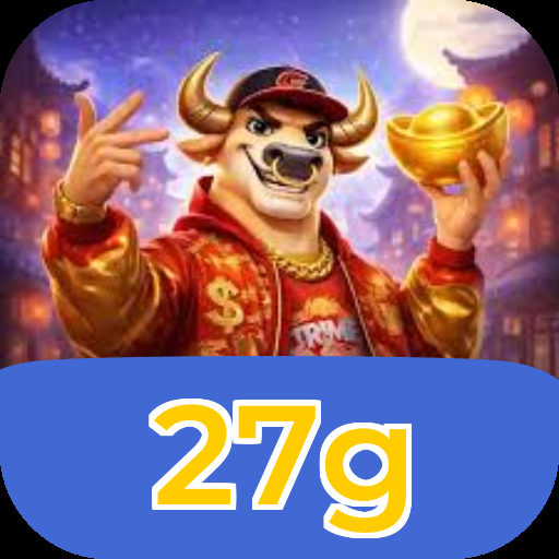 Prosperity Fortune Tree - Slot PG Soft com 4 jackpots progressivos e RTP 96.89% disponível na 27g